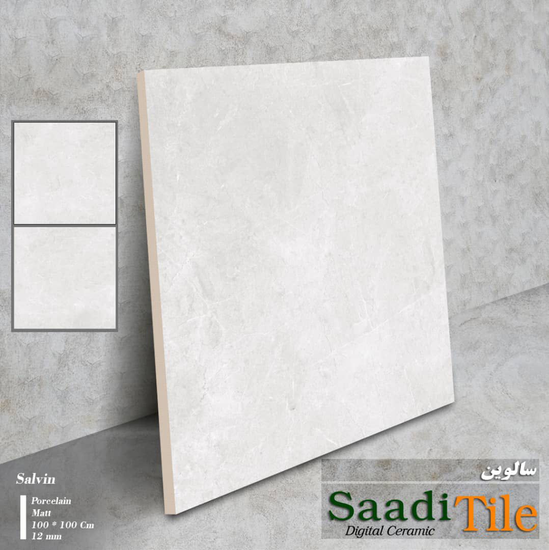 محصولات زاگرس سرام غرب