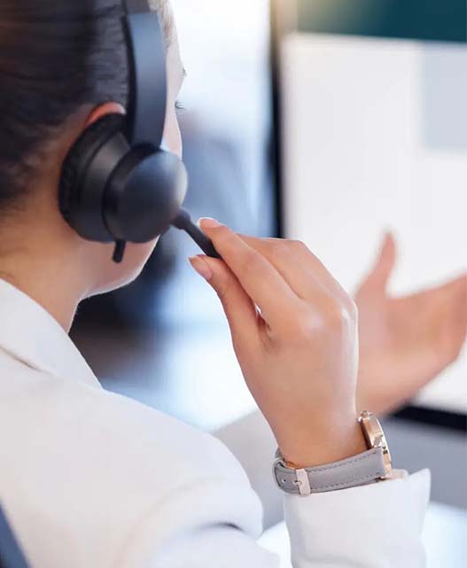 مشاوره رایگان