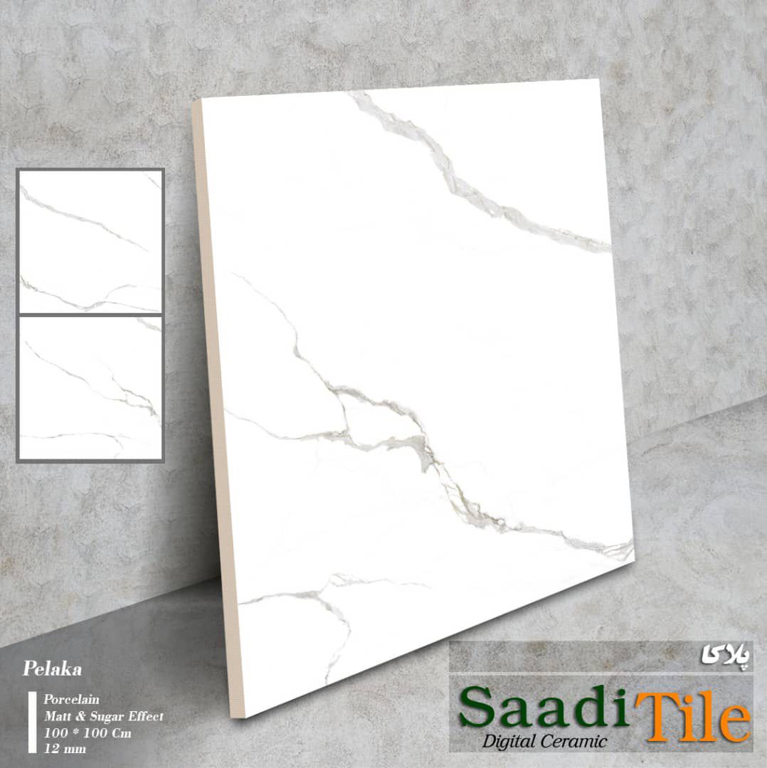 محصولات زاگرس سرام غرب